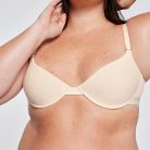20230823_PEPPER_ECOMM_SAND_TSHIRTBRA_050.jpg