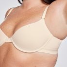 20230823_PEPPER_ECOMM_SAND_TSHIRTBRA_069.jpg