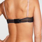 20230912_PEPPER_ECOMM_BLACK_SIGNATUREUNLINEDDEMI_SIGNATURELACEBIKINI_0151.jpg
