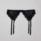 20231128_PepperEcomm_FLATLAYS_0036.jpg