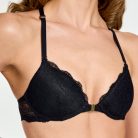 240509_BLACK_LACERB_BIKINI_137.jpg