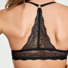240509_BLACK_LACERB_BIKINI_186.jpg