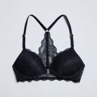 240509_FLATLAYS_003.jpg
