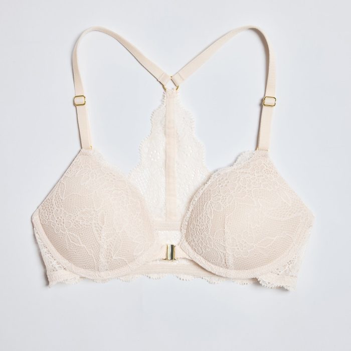240509_FLATLAYS_026.jpg