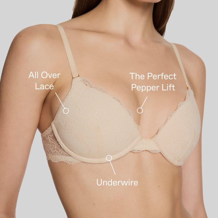 ALL_OVER_LACE.jpg