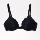 AOLLU_BLACK_0158.jpg