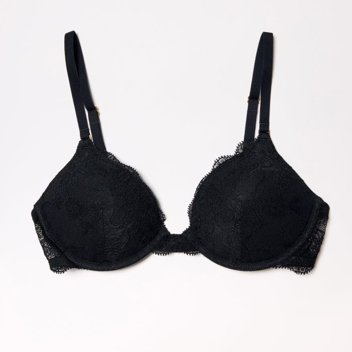 AOLLU_BLACK_0158.jpg