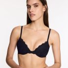 AOLLU_LST_BLACK_0469.jpg