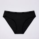 BIKINI_BLACK_0818.jpg