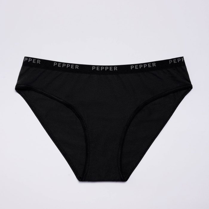 BIKINI_BLACK_0818.jpg
