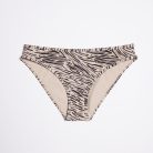 BIKINI_BUNGALOW_0038.jpg