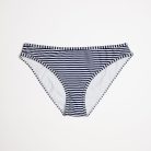BIKINI_CABANA_0037.jpg
