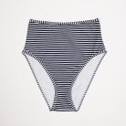 BIKINI_CABANA_0046.jpg
