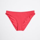 BIKINI_CAMPARI_0040.jpg