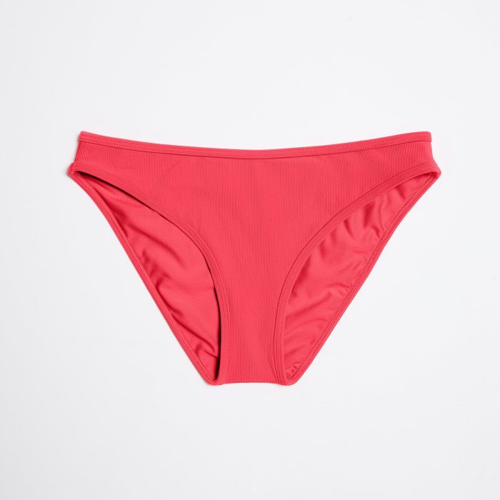 BIKINI_CAMPARI_0040.jpg