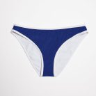 BIKINI_CAPRI_0043.jpg