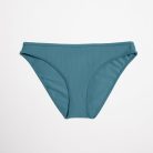 BIKINI_ISLE_0045.jpg