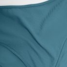 BIKINI_ISLE_0263.jpg