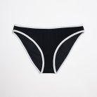 BIKINI_JET_0041.jpg