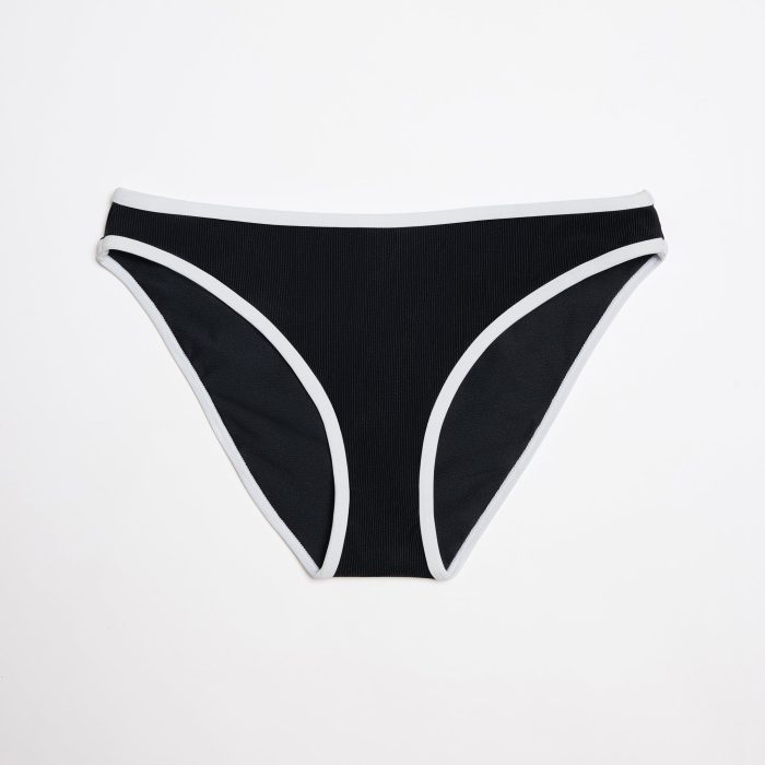 BIKINI_JET_0041.jpg