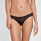 BLACK_BIKINI_1002.jpg