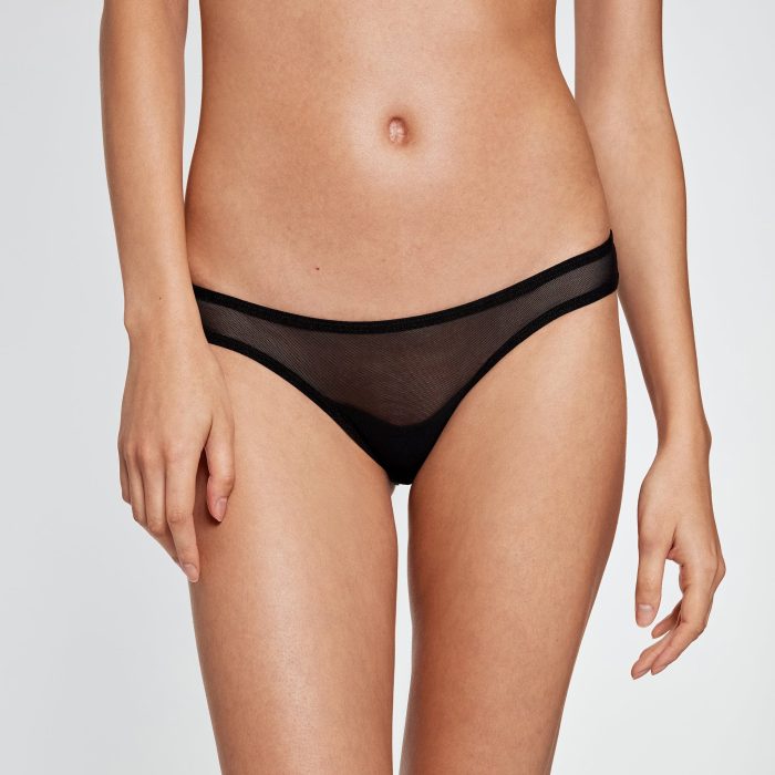 BLACK_BIKINI_1002.jpg