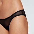 BLACK_BIKINI_1025.jpg