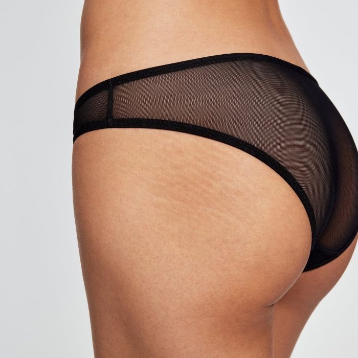 BLACK_BIKINI_1061.jpg