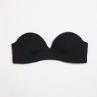 BLACK_BOOST-001.jpg