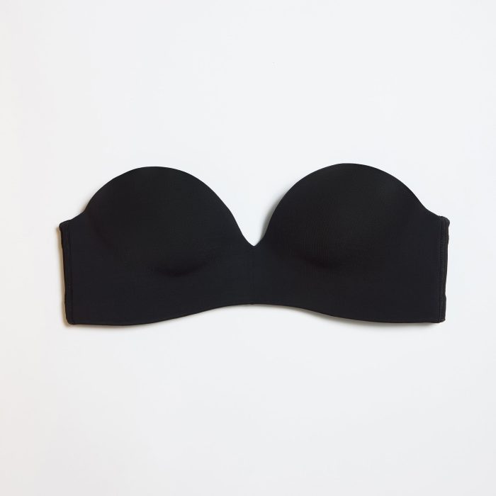 BLACK_BOOST-001.jpg