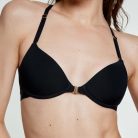 BLACK_RACERBACK_SMOOTHLACEBIKINI_0831.jpg