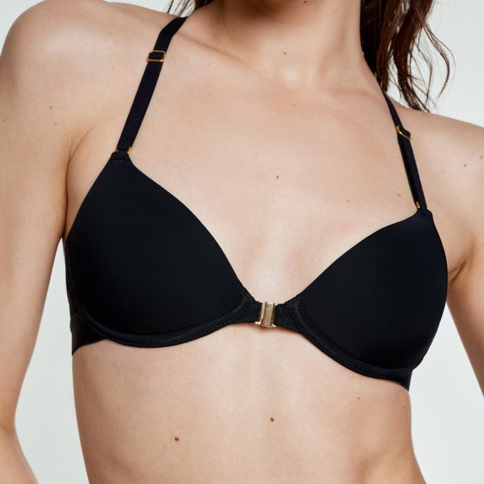 BLACK_RACERBACK_SMOOTHLACEBIKINI_0831.jpg