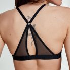 BLACK_RACERBACK_SMOOTHLACEBIKINI_0861.jpg