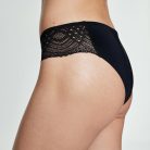 BLACK_RACERBACK_SMOOTHLACEBIKINI_0915.jpg