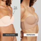 BOOSTLIFTUPSTRAPLESSBRA_8865f997-264e-46ed-8acd-aa87fb1dd5a3.jpg
