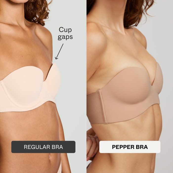 BOOSTLIFTUPSTRAPLESSBRA_8865f997-264e-46ed-8acd-aa87fb1dd5a3.jpg