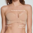 BOOST_LIFT_UP_STRAPLESS_BRA_27bea95b-3454-40cd-a4c0-cee7aa1933a0.jpg