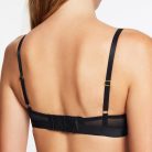 BRA_EXTENDER_BLACK_0328.jpg