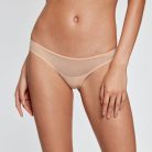 BUFF_BIKINI_0856.jpg