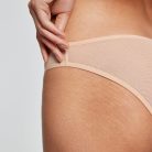 BUFF_BIKINI_0900.jpg