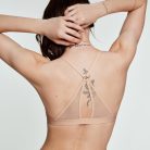 BUFF_RACERBACK_SMO0THLACEBIKINI_0439.jpg