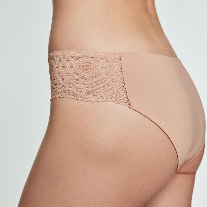 BUFF_RACERBACK_SMO0THLACEBIKINI_0519.jpg