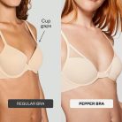 CLASSICALLYOUBRA_697e0d8a-e9a6-41ba-b394-ca03eca63004.jpg
