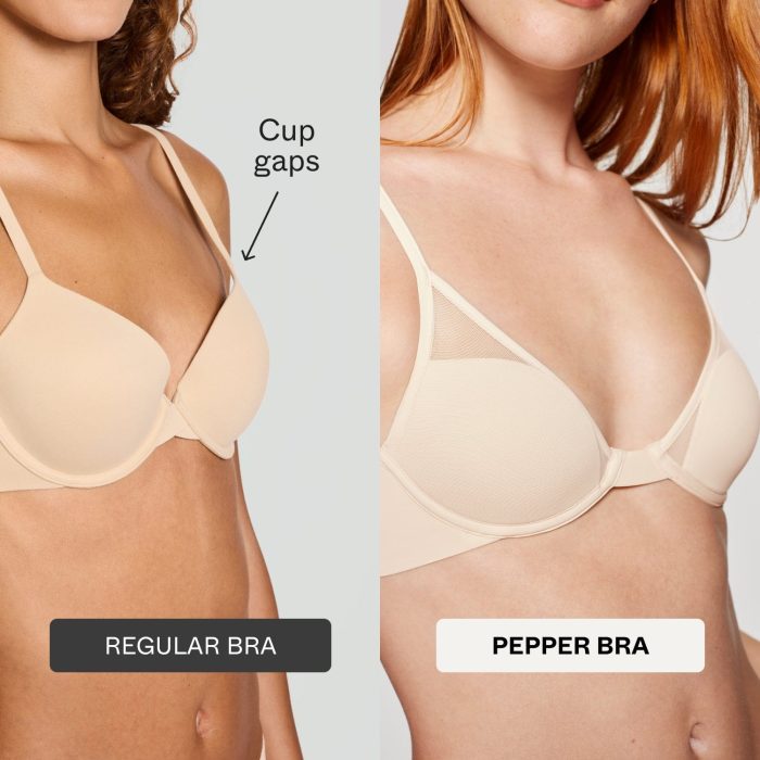 CLASSICALLYOUBRA_fdc3741b-d820-4c01-a8c8-7dabc443a30f.jpg