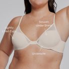 CLASSIC_ALL_YOU_BRA_cf12a939-3ea6-414c-8361-51d5f5c751b1.jpg