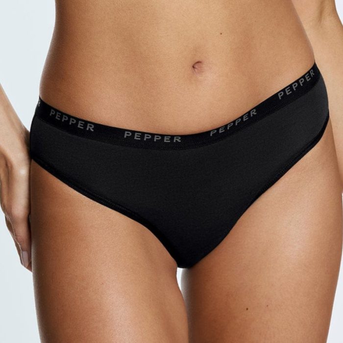 COTTON_LU_BIKINI_BLACK_0699.jpg