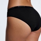 COTTON_LU_BIKINI_BLACK_0767.jpg