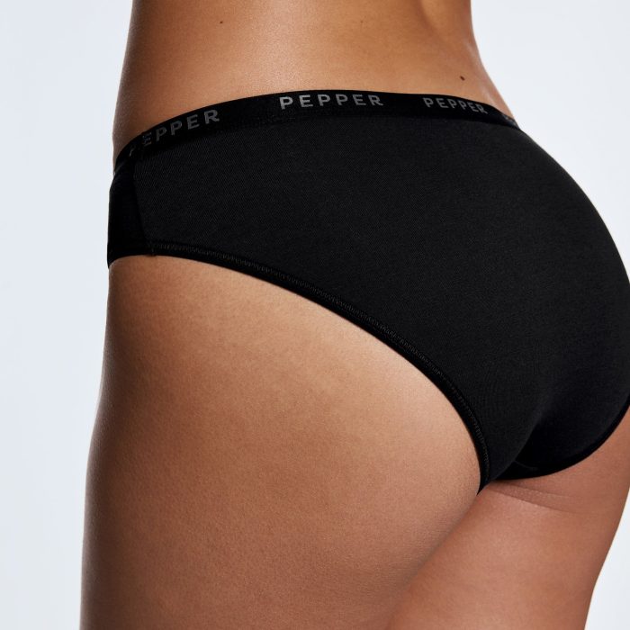 COTTON_LU_BIKINI_BLACK_0767.jpg
