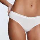 COTTON_LU_BIKINI_WHITE_0155.jpg