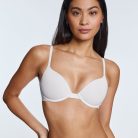 COTTON_LU_BIKINI_WHITE_0185_c49f70ab-8668-4d8d-a5b9-cd9f7ec4cb94.jpg